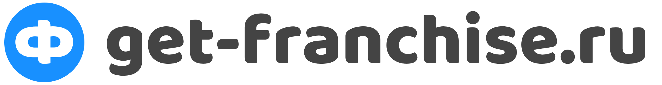 Каталог франшиз