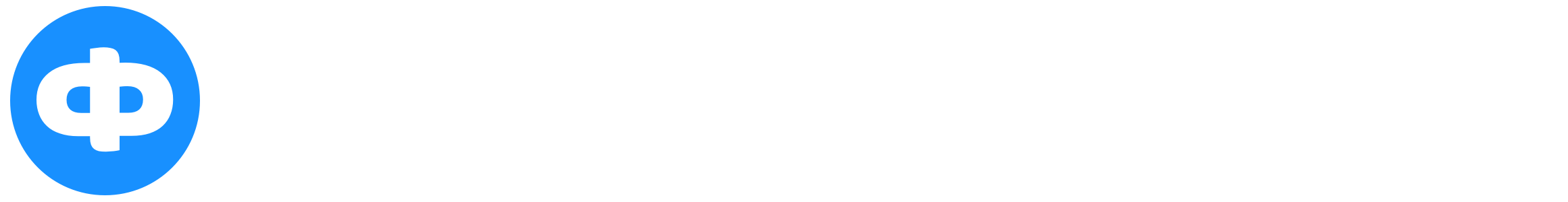 Логотип Каталог франшиз